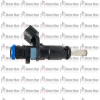 Siemens Fuel Injector 07K906031C